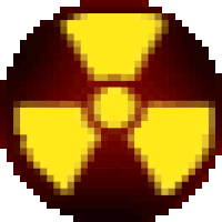 Lewy GIF